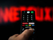 Công nghệ thông tin - Netflix muốn mua các bộ phim Việt Nam để chiếu tại 190 quốc gia