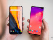 OnePlus 7 Pro năm nay đích thực là "Kẻ hủy diệt" của tất cả smartphone