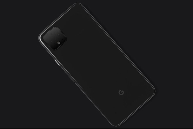 Khoảng gần 2 tháng nữa, Pixel 4 sẽ được công bố.