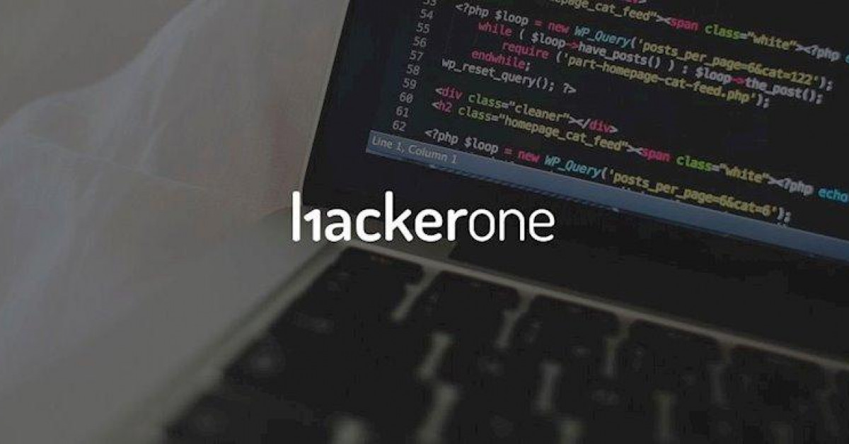 62 triệu USD đã được thưởng cho các hacker