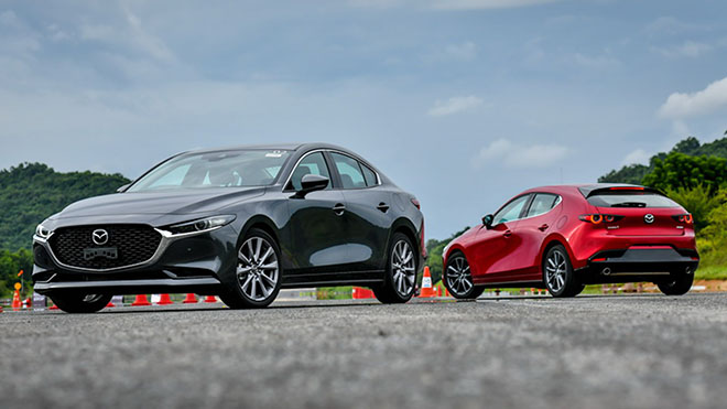 Hình nền : Năm 2017, Mazda, CX 5, Netcarshow, Netcar, Hình ảnh xe hơi  8280x6208 - netcarshow - 992592 - Hình nền đẹp hd - WallHere