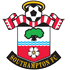 Trực tiếp bóng đá Southampton - MU: Bế tắc toàn tập (Hết giờ) - 1