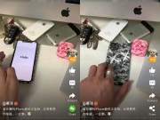 Dế sắp ra lò - HOT: Đây có thể là video trên tay iPhone 11 Pro đầu tiên