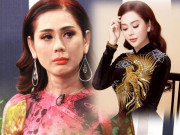 Đời sống Showbiz - Lâm Khánh Chi ngưng hoạt động nghệ thuật, tiết lộ số thuốc uống mỗi ngày sau chuyển giới