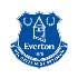 Trực tiếp bóng đá Everton - Wolves: Thảm họa cuối trận (Hết giờ) - 1