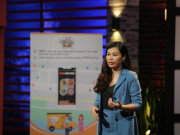 Kinh doanh - Lần đầu tiên tại Shark Tank VN: Nhà đầu tư cá cược mất 2,5 tỷ nếu startup thành công