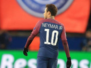 Bóng đá - Neymar miễn cưỡng ở lại PSG: Gặp bí mật “đại gia”, năm sau đào tẩu sang đâu?