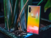 Thời trang Hi-tech - Galaxy Note 10/10+ &quot;đọ sức&quot; Galaxy Note 9: Có xứng đáng để bạn lên đời?