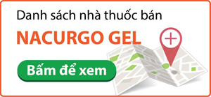 Sẹo lồi lõm hay thâm xì: Cứ đều đặn 1 bước này mỗi tối bao mờ sạch, sao phải đi Spa tốn tiền! - 4