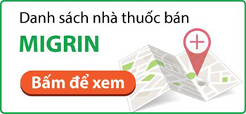 Ai bảo thiếu máu não, đau đầu mất ngủ là bệnh người già thì sai toét, thử mẹo này đi xem có thoát bệnh không? - 3