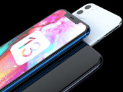 Dế sắp ra lò - iFan mong chờ điều gì nhất từ iPhone 11?