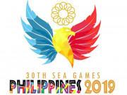 Thể thao - SEA Games 30: Choáng với số lượng cảnh sát kỷ lục, VĐV an tâm tuyệt đối