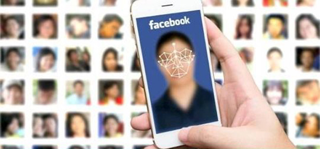 Facebook sẽ dừng tính năng tự động nhận diện khuôn mặt - 1