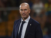 Bóng đá - Zidane mất quyền uy ở Real: Mua sắm tồi tệ, “ông trùm” dọa sa thải