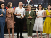 Phim - 'Về nhà đi con' sẽ thắng áp đảo tại VTV Awards 2019?