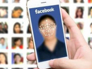 Công nghệ thông tin - Facebook sẽ dừng tính năng tự động nhận diện khuôn mặt