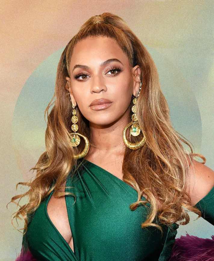 Eleven Paris bị Beyonce và nhiều người nổi tiếng khác đưa lên tòa án.&nbsp;