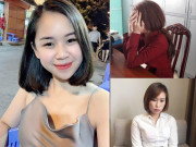 Pháp luật - Tú bà “hot girl”, hoa khôi và những phi vụ làm giàu chớp nhoáng