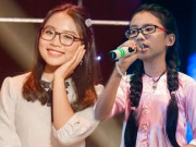 Giải trí - Phương Mỹ Chi làm giám khảo The Voice Kids, dân mạng tranh cãi gay gắt