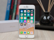 Dế sắp ra lò - iPhone SE 2 năm sau sẽ là bản sao của iPhone 8