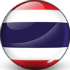Trực tiếp bóng đá Thái Lan - Việt Nam: Thót tim phút cuối cùng (Vòng loại World Cup) (Hết giờ) - 1