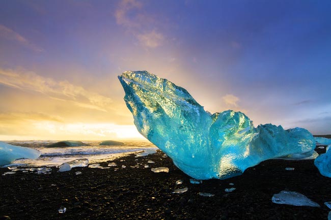 14 lý do đặc biệt khiến ai cũng muốn sống ở Iceland - 7