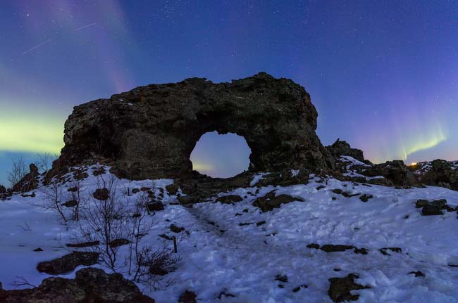 14 lý do đặc biệt khiến ai cũng muốn sống ở Iceland - 8