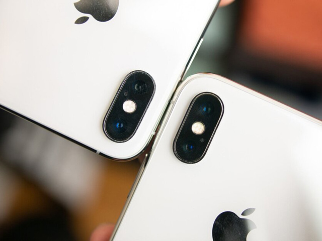 Ngoài iPhone 11, Apple còn một ”vũ khí bí mật” sắp được công bố