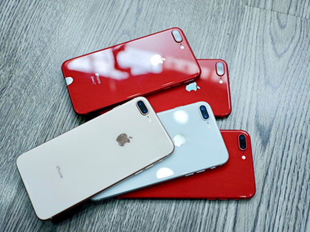 7 Kinh nghiệm mua iPhone cũ nhất định bạn phải biết