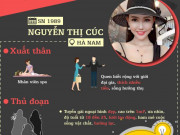 Pháp luật - [Info] Bí mật về những đường dây sextour do loạt “tú bà” hotgirl cầm đầu