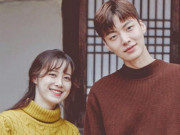 Phim - Hết tố chồng ngoại tình, &quot;nàng Cỏ&quot; Goo Hye Sun lại khiến fan lo lắng vì điều này