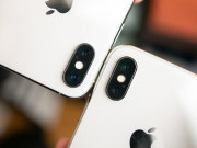 Thời trang Hi-tech - Ngoài iPhone 11, Apple còn một &quot;vũ khí bí mật&quot; sắp được công bố