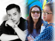 Đời sống Showbiz - Quang Minh có động thái 'lạ' với vợ cũ Hồng Đào sau 2 tháng công khai ly hôn