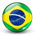 Trực tiếp bóng đá Brazil - Colombia: Kịch tính đến phút chót (Hết giờ) - 1