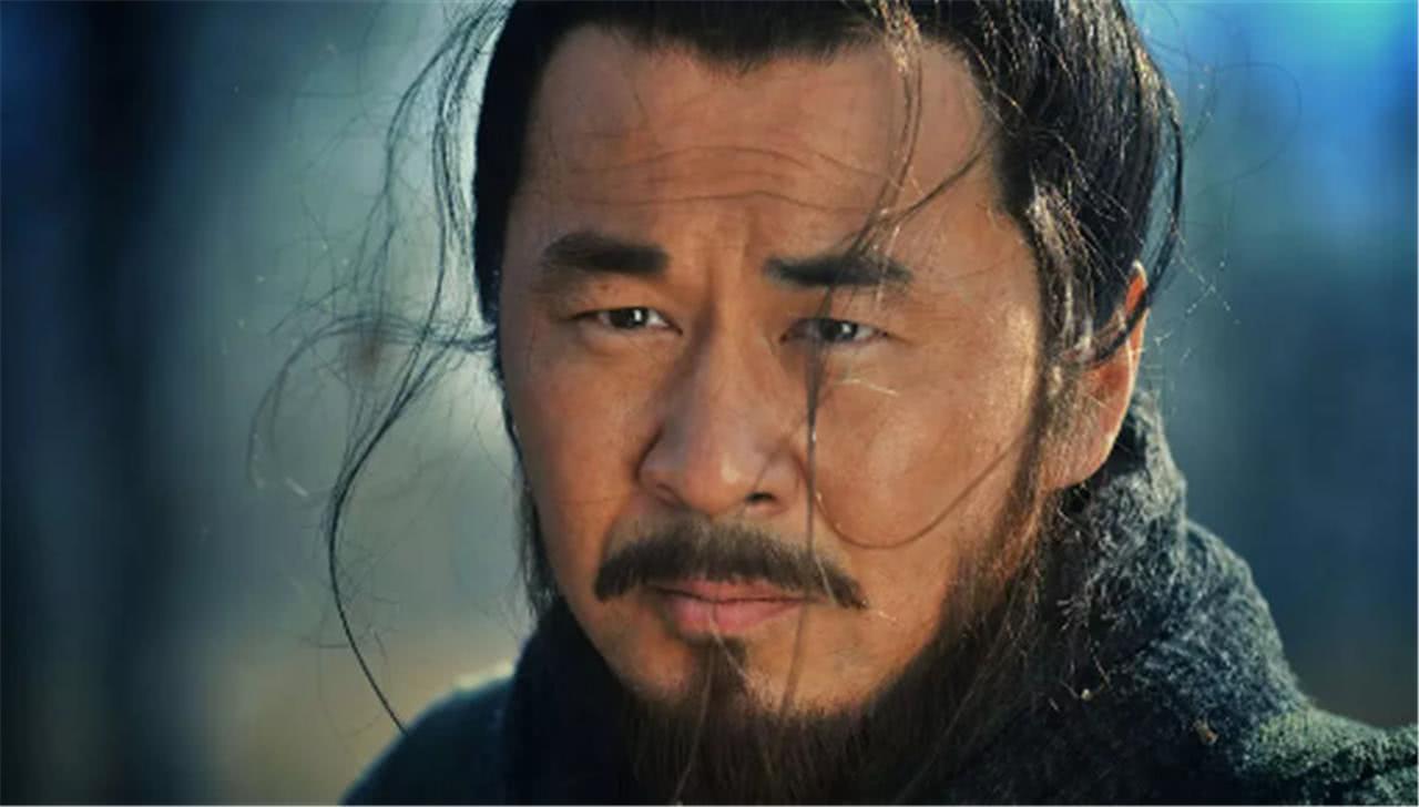 Chuyện Tào Tháo xa hoa, trụy lạc trong Tam quốc diễn nghĩa và sự thật trái ngược hoàn toàn - 3