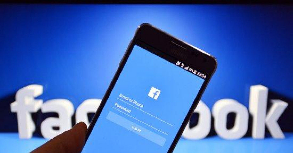 Vụ lộ số điện thoại 50 triệu tài khoản Facebook VN: Cẩn trọng khi cung cấp thông tin cá nhân - 1