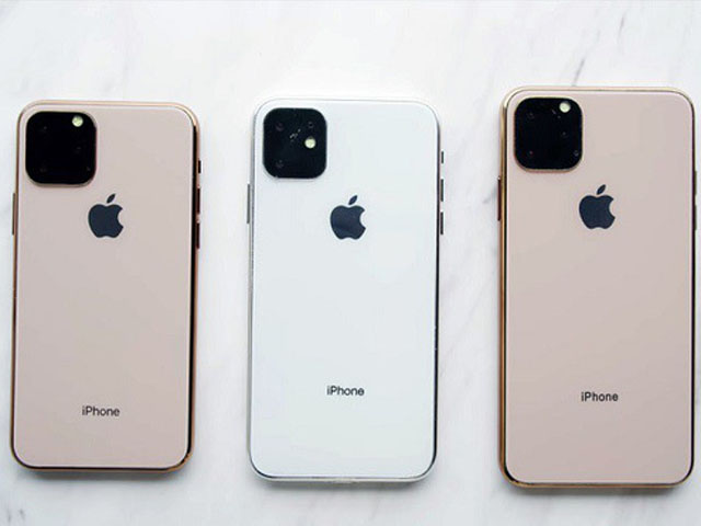 NÓNG: Sau ngày mai (10/9), iPhone cũ sẽ rớt giá tới 30%