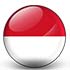 Trực tiếp bóng đá Indonesia - Thái Lan: Không có bàn danh dự (vòng loại World Cup 2022) (Hết giờ) - 1