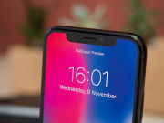 Dế sắp ra lò - SỐC: Bất ngờ với tên gọi iPhone 2019 sẽ được Apple sử dụng