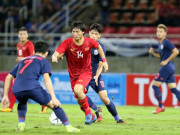 Bóng đá - Có nên tăng cường Tuấn Anh cho SEA Games hay không?