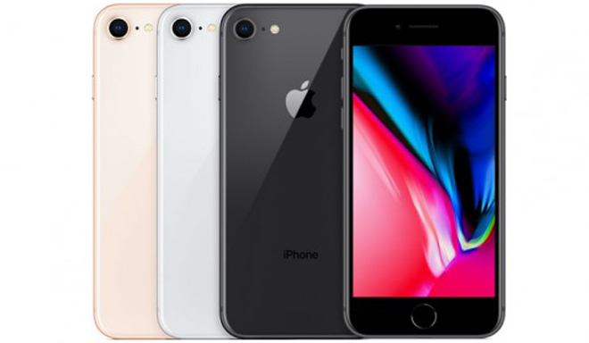 iPhone 11 vừa ra mắt, Apple giảm giá mạnh cho iPhone XR, iPhone 8 - 2