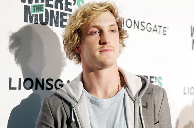 Logan Paul kiếm 11.688 USD/phút &#40;~271 triệu đồng/phút&#41;. Năm 2018, kênh này kiếm được 14,5 triệu USD. Logan Paul đăng các video về những trò đùa và những thử thách điên rồ.