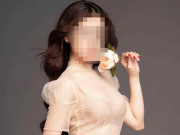 Pháp luật - &quot;Má mì&quot; hot girl và tuyệt chiêu &quot;săn người&quot; cho đường dây bán dâm