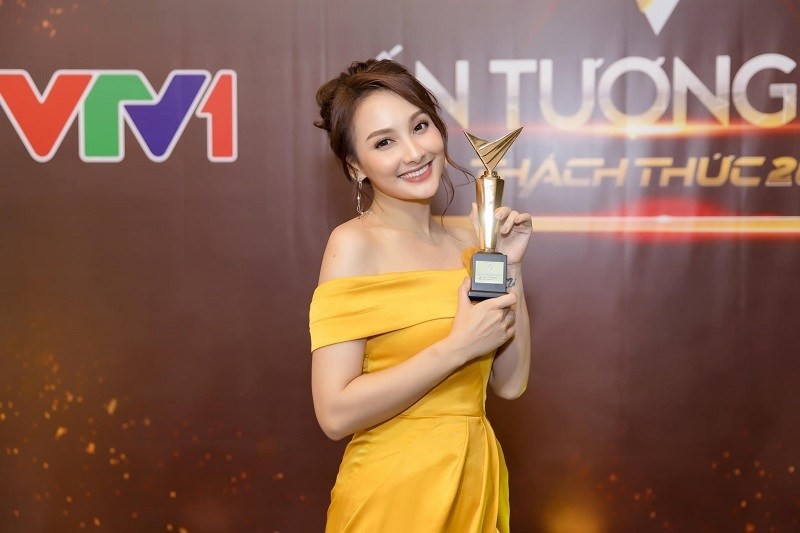 'Ông trùm phim truyền hình VTV' bị fan Bảo Thanh 'tấn công' vì lý do này - 7