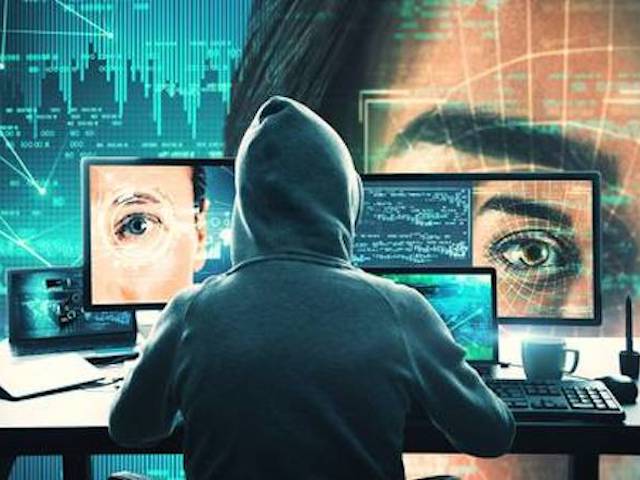 Không chỉ ngân hàng, hacker còn nhắm tới các cơ sở y tế: Tại sao?