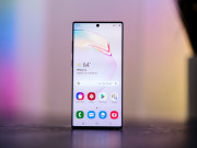 Thời trang Hi-tech - “Đại chiến” Galaxy Note 10 và Asus Rog Phone 2