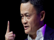 Kinh doanh - Những bí mật tiết lộ về thời kỳ “hậu Jack Ma” khi Jack Ma “thoái vị”