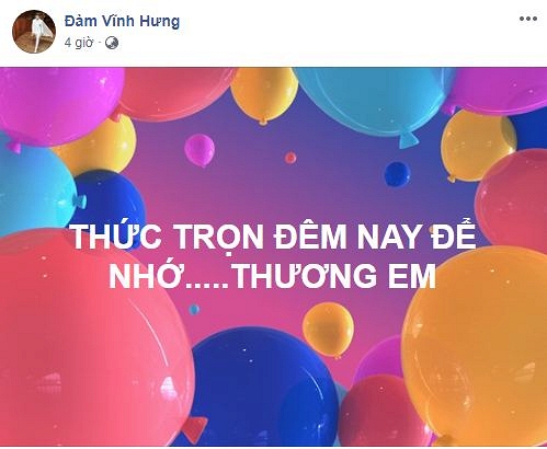 Bạn thân tiết lộ người Mr Đàm thầm thương trộm nhớ hằng đêm - 2