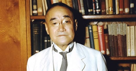 &nbsp;Yoshida Shigeru,&nbsp;Thủ tướng Nhật Bản trong 2 nhiệm kỳ 1946-1947&nbsp;và 1948-1954