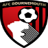 Trực tiếp bóng đá Bournemouth - Everton: Chiến thắng khó tin (Hết giờ) - 1